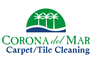 CDM Carpet & Tile Cleaning, Corona Del Mar, CA